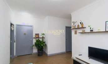 Imagem 3: Apartamento em Menino Deus