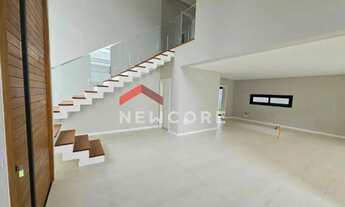 Imagem 7: Casa de condomínio em Rua Harry Monich - América - Joinville/SC