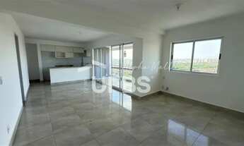 Imagem 7: Ecovillaggio Castelo Branco - Apartamento 2 quartos, sendo 2 suítes