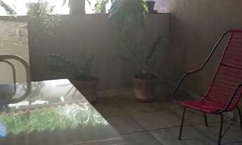 Imagem 4: Casa a venda Batistao