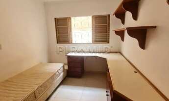 Imagem 4: Apartamento padrão térreo com 69,46m², bairro Jardim Irajá, Zona Sul de Ribeirão Preto/SP