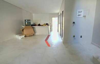 Imagem 2: Casa em Rua Nilton Baldo - Paquetá - Belo Horizonte/MG