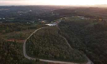 Imagem 3: Chacara belas Áreas Roseira Colombo/ Campina Grande do Sul
