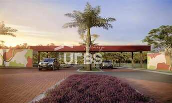 Imagem 2: Jardins Turim - Terreno Residencial