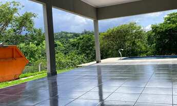 Imagem 6: Chácara em Bonfinópolis em condomínio fechado sem taxa