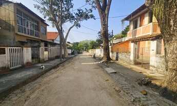 Imagem 5: Paquetá lindo apto ótimo ponto