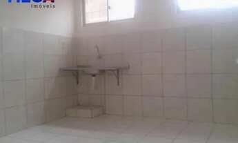 Imagem 3: Apartamento com 1 quarto no bairro Centro em Fortaleza, CE