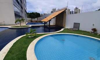 Imagem 4: EM OFERTA! SPAZZIO PRIVILLEGE - PONTA NEGRA