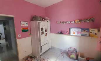 Imagem 6: Melhor localização de Sobradinho-DF