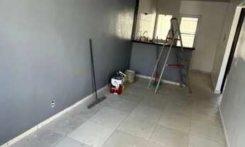 Imagem 3: JA Vendo casa em Serra sede