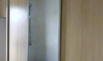 Imagem 5: REAL PARK - Apartamentos para venda em Jundiaí no bairro Jardim Guarani