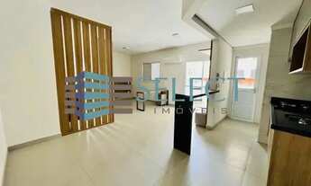 Imagem: Zona Sul 1 dormitório