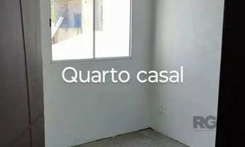 Imagem 10: DUAS CASAS, COM 60M² CADA, 2 DORMITÓRIOS, BAIRRO HIPICA, PORTO ALEGRE-RS
