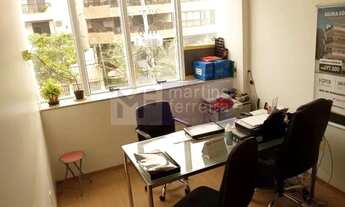 Imagem 2: Comercial/Industrial à venda 1 Vaga, 26M², Recreio dos Bandeirantes, Rio de Janeiro - RJ