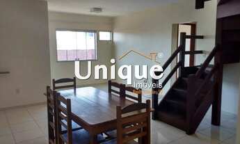 Imagem 6: Cobertura no centro de Cabo Frio disponível para venda por R$ 590.000,00