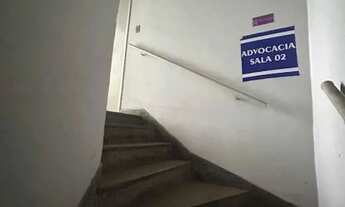 Imagem 4: COMERCIAL - LAPA - SP