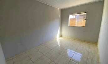 Imagem 6: Casa pra vender monte castelo