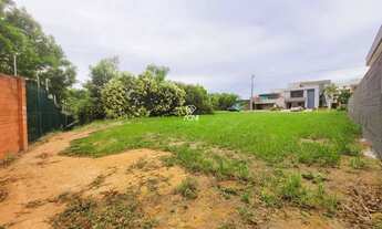 Imagem 4: VENDA - Jardins Veneza - Terreno PLANO - 639m² por R$ 700.000,00 - Interlagos - Vila Velha