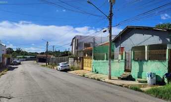 Imagem 2: Casa para Venda em Várzea Grande, Ponte Nova, 2 dormitórios, 2 suítes, 4 banheiros