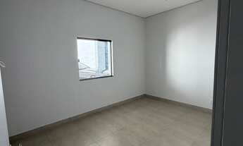 Imagem 3: Apartamento no São Francisco