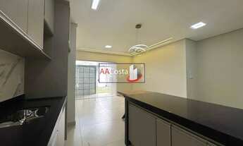 Imagem 6: Apartamento para venda - JARDIM BOTANICO em Franca - SP