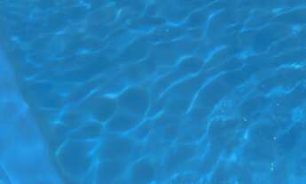 Imagem 2: Sitio p temporada