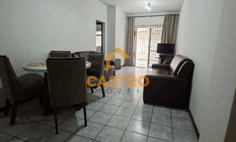 Imagem 5: APARTAMENTO RESIDENCIAL em GUARAPARI - ES, PRAIA DO MORRO