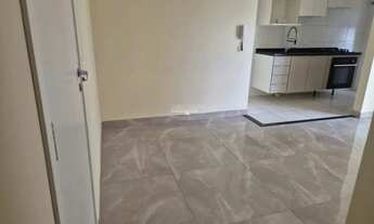 Imagem 3: Apartamento à vendo no condomínio Residencial Pôr do Sol, Morumbi, Piracicaba