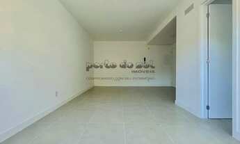 Imagem 4: APARTAMENTO FLAT COM GARAGEM COBERTA