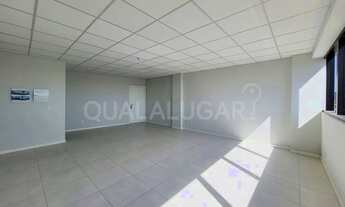Imagem 4: Sala Comercial para locação, Centro, Tubarão, SC