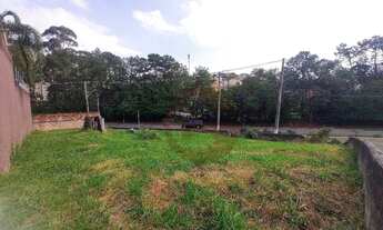 Imagem 2: Terreno à venda, 573 m² por R$ 450.000,00 - Parque dos Príncipes - São Paulo/SP