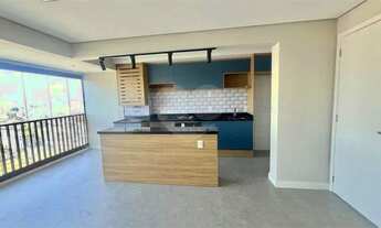 Imagem 7: Imóvel para aluguel e venda tem 55 metros quadrados com 2 quartos