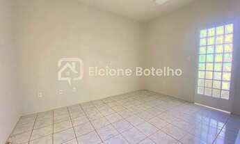 Imagem 5: Aluguel Casa SANTA MONICA