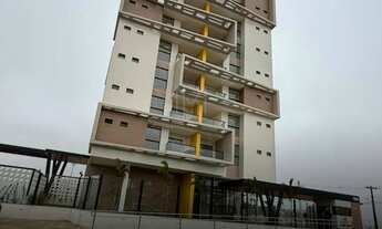 Imagem: Imóvel para venda com 90 metros quadrados