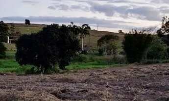 Imagem 6: Venda-se está propriedade de 20.000 m² no Município de Kennedy/ES