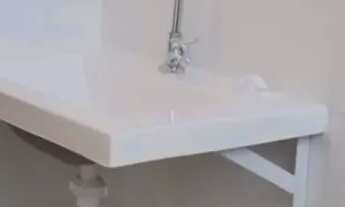 Imagem 7: Apartamento para locação Fonte Royal