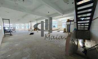 Imagem: Venda Prédio Comercial Sao Caetano do Sul