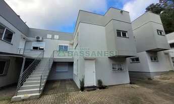 Imagem 2: Apartamento Kayser Caxias do Sul