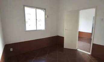 Imagem 6: Casa de Vila Térreo - 1 quarto demais dependencias - Rocha Miranda - RJ