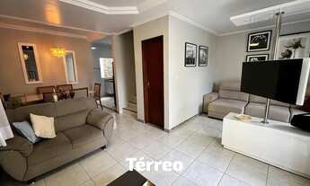 Imagem 2: Casa para Venda em Lauro de Freitas, IPITANGA, 3 dormitórios, 1 suíte, 3 banheiros, 2 vaga