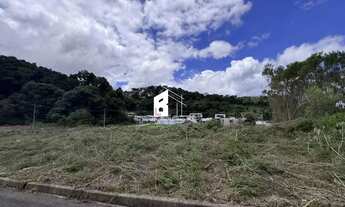 Imagem 5: TERRENO A VENDA BAIRRO NOSSA SENHORA DAS GRAÇA CAXIAS DO SUL