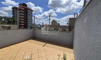 Imagem 7: Venda - Apartamentos - 3 dormitórios - Exposição - Caxias do Sul - RS