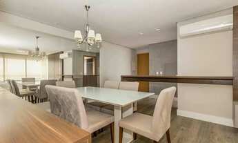 Imagem 5: Apartamento em Rua General Caldwell - Menino Deus - Porto Alegre/RS