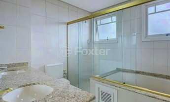 Imagem 6: Casa em Condomínio à venda Rua Doutora Aurora Nunes Wagner, Santa Tereza - Porto Alegre