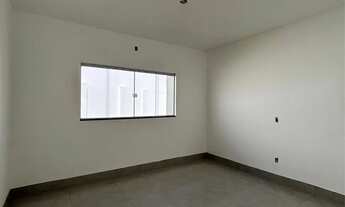 Imagem 5: ? Casa no Bairro Independência - Aparecida de Goiânia/GO