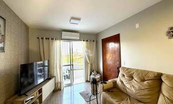 Imagem 6: Apartamento no Esplanada com Terraço semi mobiliado!