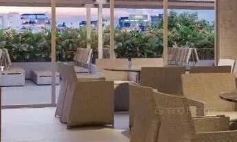 Imagem 7: Apartamento 4 quartos em Praia da Costa