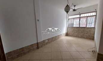 Imagem 2: Apartamento- Petrópolis, Corrêas