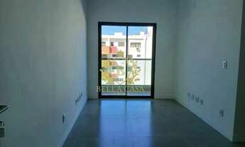 Imagem 4: Apartamento com 1 Quarto à Venda no Centro de Cabo Frio por R$ 550.000,00