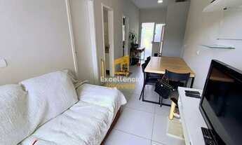 Imagem 7: Casa a venda no Sertãozinho